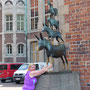 Bremen