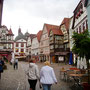 Lohr