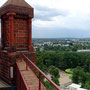 Rathenow (Bundesgartenschau)