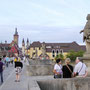 Würzburg