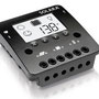 SOLARA charge controller SR180 - 380LCD