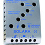 SOLARA charge controller SR85TL - SR345TL