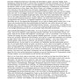 Über das Wesen der Marionetten, Referat Richard Koelner, Seite 1, 1947