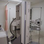 多田胃腸科医院　レントゲン室