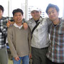 2012.4.22 交流会-1