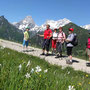 Am Stodertaler Höhenweg