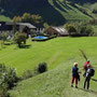 Gasthaus Kleinschönleiten