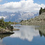 Spiegelsee