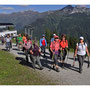 4. Tag Bergstation Elfer