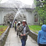 Wasserspiele Schloß Hellbrunn