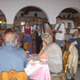 Im Gasthaus Zottensberg