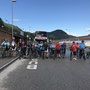 Start in Waidhofen