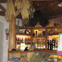 Beim Mostbaron