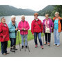 1.Tag / am Hintersteinersee