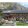 Starkenburgerhütte