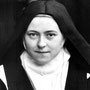 Therese von Lisieux