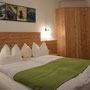 Schlafzimmer 3