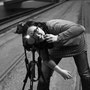 © Astrid Hansen