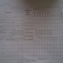 Keputusan UPSR SKFSA 2013 pg2