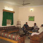 Our Service