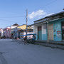 Baracoa