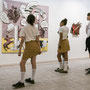Musée national d'Arts cubains