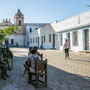 Camaguey