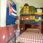 Trinidad