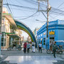 Bayamo