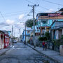 Baracoa