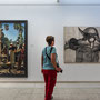 Musée national d'Arts cubains