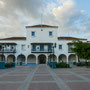 Santiago de Cuba Parque Céspedes