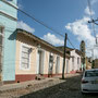 Trinidad