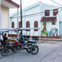 Baracoa