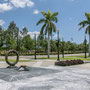 Santiago de Cuba 