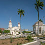 Manzanillo