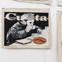 Musée national d'Arts cubains