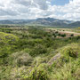 Vallée de los Ingénios