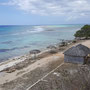 Cap Cruz