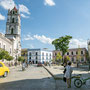 Camaguey