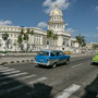 Le Capitole