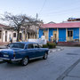 Baracoa
