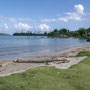 Bahia de Mata