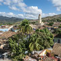 Trinidad