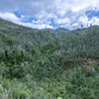 route de Baracoa