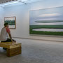 Musée national d'Arts cubains