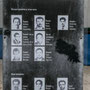 Les compagnons de Fidel et del Ché