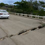 Entre Baracoa et Moa