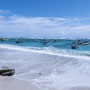 Punta de Maisí