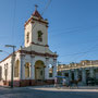 Camaguey